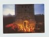 EINE REISE WERT BAD GANDERSHEIM FESTSPIELE
